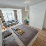 Apartament Sunset Tide G41